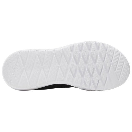 Reebok Flexagon Energy Tr 4 Reebok Flexagon Energy Tr 4